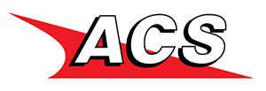 Fcs Systems Πελάτες