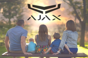 Read more about the article Κοιμηθείτε ήσυχοι…