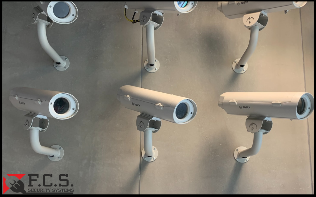 cctv
