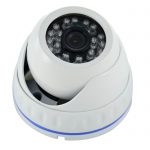 AHD 960P