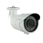 IP bullet 1.3M