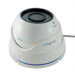 IP dome 1.3M