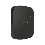 ajax anixneutis kapnou black