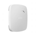 ajax anixneutis kapnou white