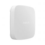 ajax anixneutis plimmiras white