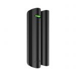 ajax epafi black (door protect)
