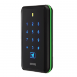 kartognostis PROXIMITY με touch pliktrologio (hundure)