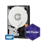 Σκληρός δίσκος 2TB WD