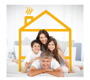 Read more about the article Υπηρεσίες ασύρματης επικοινωνίας GPRS μέσω Global Sim
