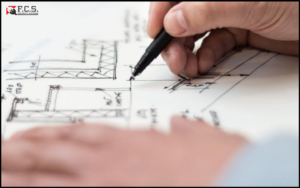 Read more about the article Τα οφέλη της τεχνικής μελέτης του χώρου πριν από την προσφορά συναγερμού.