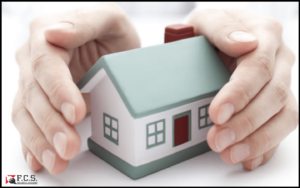 Read more about the article Γιατί να βάλω συναγερμό για την ασφάλεια του σπιτιού μου;