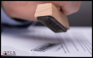 Read more about the article Άδεια Security στα συστήματα ασφαλείας