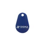 BLUE_TAG ΚΟΝΚΑΡΔΑ ΣΥΝΑΓΕΡΜΟΥ