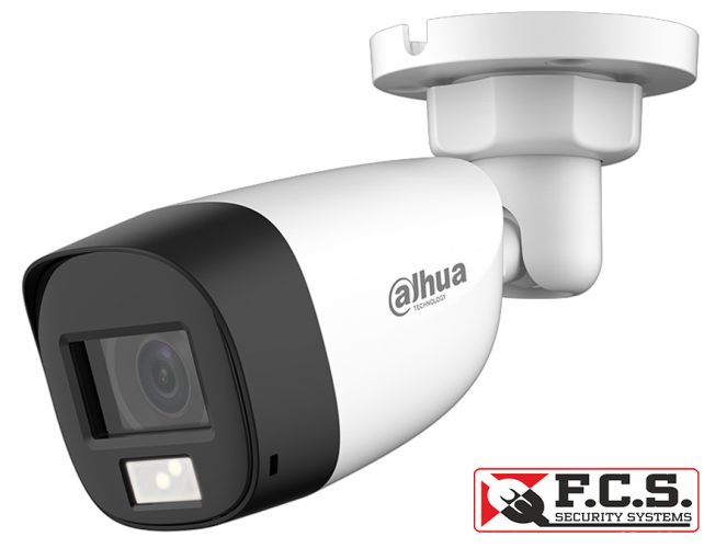 DAHUA---HAC-HFW1500CL-IL-A-0360B-S2-εγρωμα-μερα-νυχτα